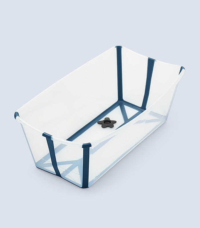 Stokke® Flexi Bath®